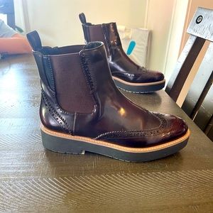 Zara women’s size 8, EUC